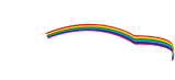 Jesse Dewu GmbH Logo